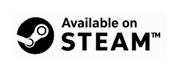 thedarkmind-steam